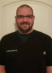 Dr. Richard Kuzma, doctor at NeoGenix Stem Cell & Regenerative Therapies in Lake Norman NC