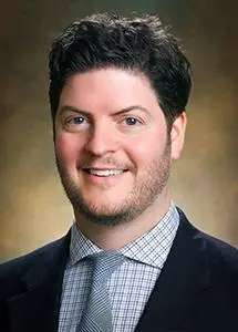 Niko Miles, director of operations at NeoGenix Stem Cell & Regenerative Therapies in Charlotte NC