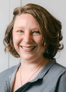 Sarah Jean Miller, Registered Nurse at NeoGenix Stem Cell & Regenerative Therapies in Charlotte NC
