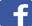A blue square with a white letter f  AI-generated content may be incorrect.