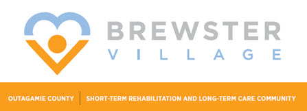 Join the Premier Senior Living Community in the Fox Cities!