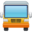 🚍