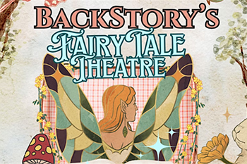 Backstory