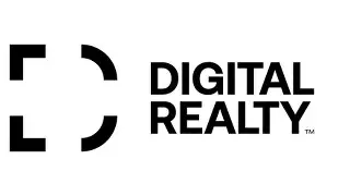 Image result for digital realty