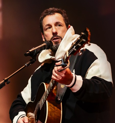 adam-sandler-mohegan-sun-arena-9.26.25-horizontal-media.jpg
