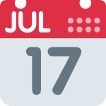 📅