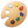 π¨