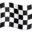π