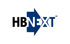 HB NEXT | Lawrenceville GA