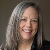Lisa Negstad headshot photo