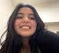 A person smiling for a selfie

AI-generated content may be incorrect.