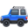 🚙