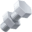 🔩
