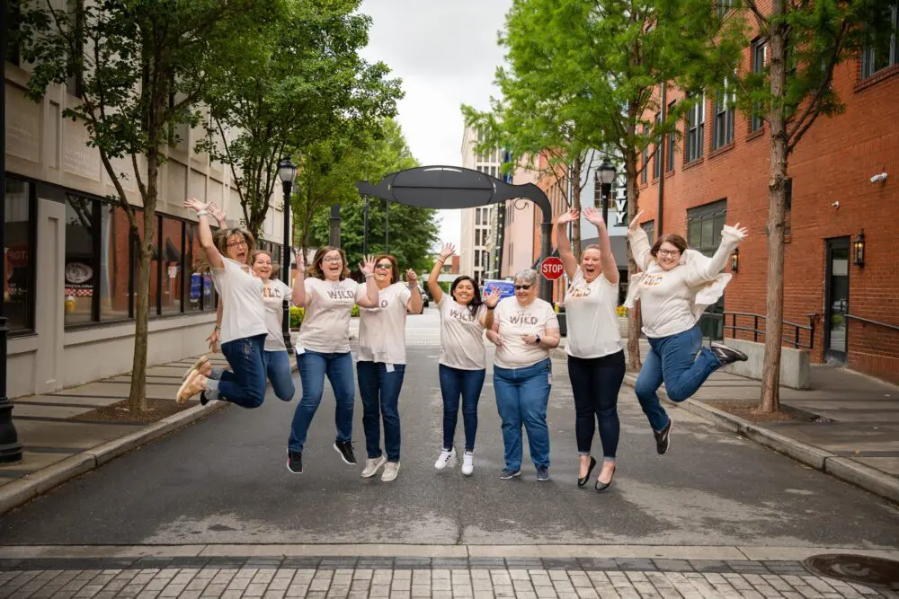 accounting jumping