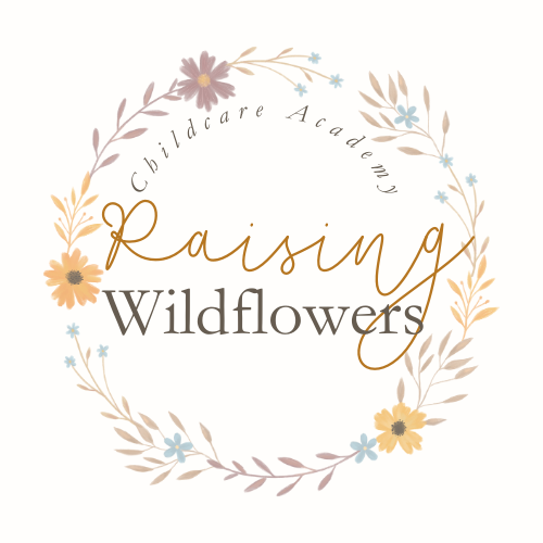RaisingWildflowersLogo.png