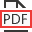 pdf icon