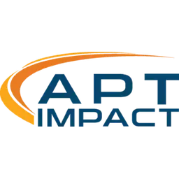 APT Impact