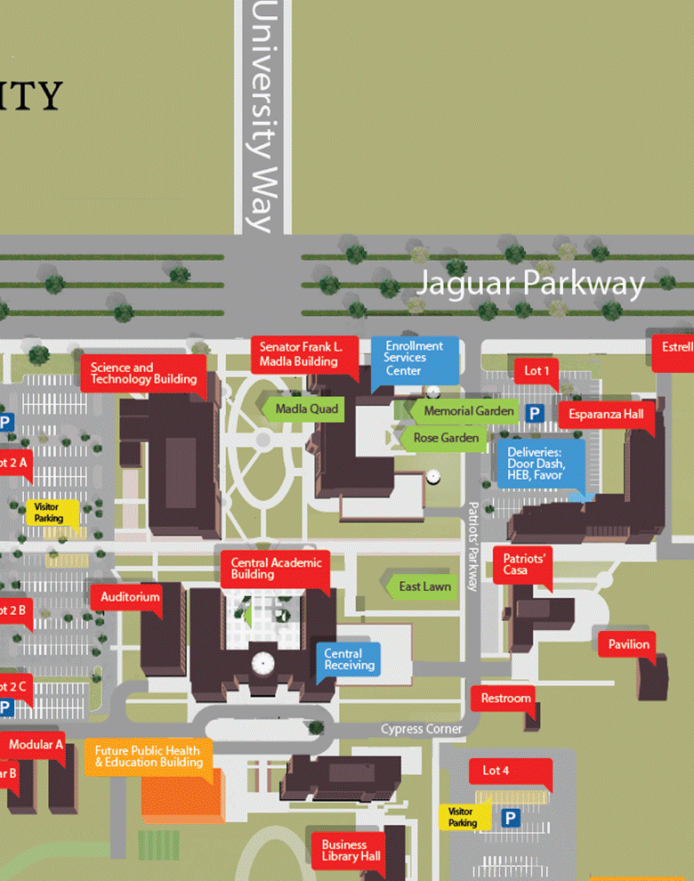 A map of a city

AI-generated content may be incorrect.