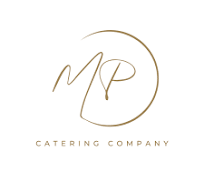 MP Catering Company & 1333 Mobile Dining | Catering
