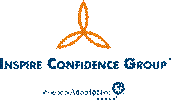 A logo with blue text  AI-generated content may be incorrect.