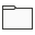 ​Folder icon