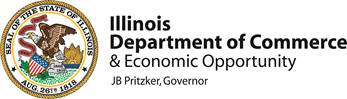 DCEO_GovColorLogo