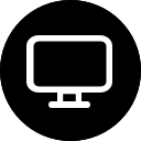 Web