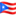 🇵🇷