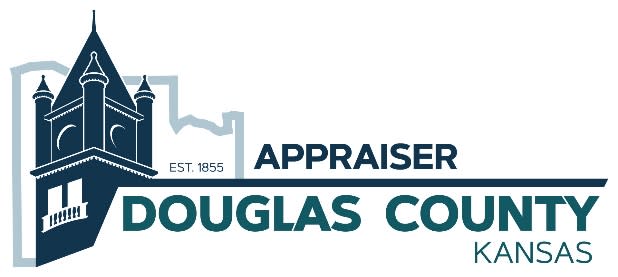 A picture containing logo

Description automatically generated