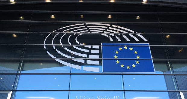 European-Parliament-1-620x330.jpg