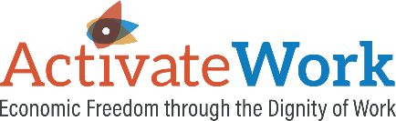 A picture containing logo 
Description automatically generated