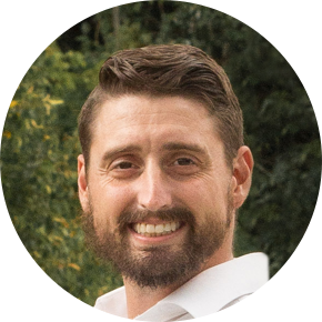 Rob McGoff