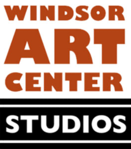studioslogo