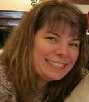 A person smiling at camera

AI-generated content may be incorrect.