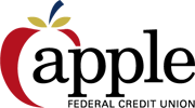 Apple FCU
