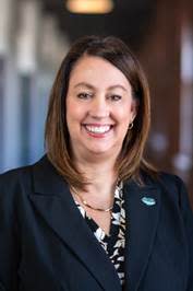 STACEE HANS - Kentucky Transportation Cabinet Project Manager