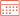 calendar-icon
