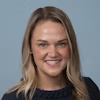 Sarah Hoyt Corrigan