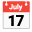 đ