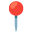đ