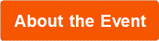 About the Event 