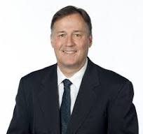 Paul Schlumper, PE, CSP - Safety, Health, Environmental Services