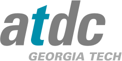 ATDC