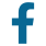 Facebook-f