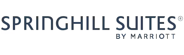 SpringHill Suites Charlotte Airport - Daily Airport Shuttle Service