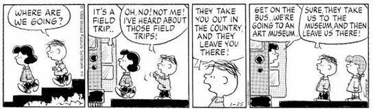 A comic strip of a child and a child

AI-generated content may be incorrect.