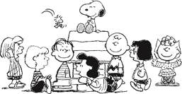 A group of cartoon characters

AI-generated content may be incorrect.