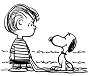 A cartoon of a child and a dog

AI-generated content may be incorrect.