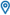 icon-map-marker