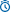 icon-clock